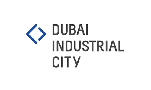 Dubai Industrial City