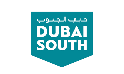 Dubai South