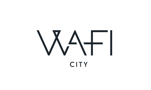 Wafi City